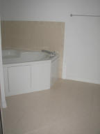 The Preserve At The Savan - Residential Lease