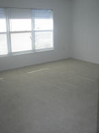 The Preserve At The Savan - Residential Lease