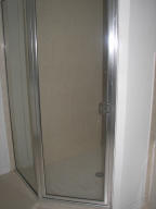 The Preserve At The Savan - Residential Lease