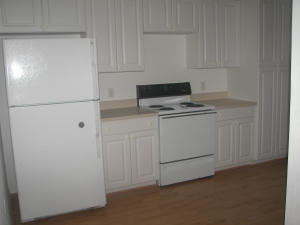 The Preserve At The Savan - Residential Lease