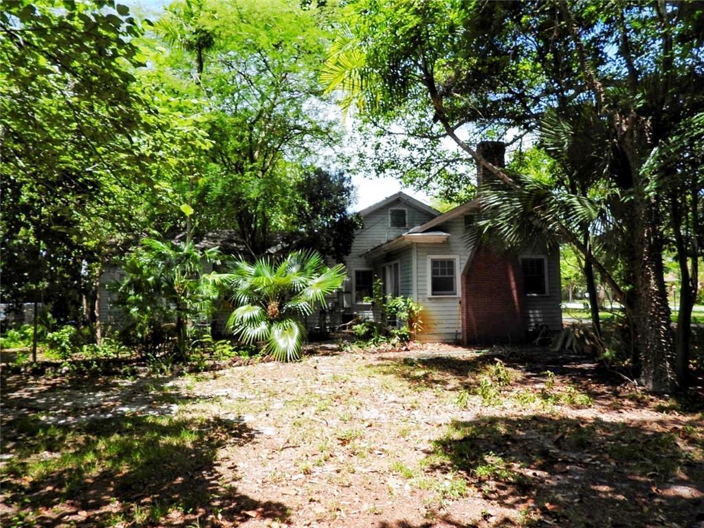 A W TURNERS RESIDENT ADD - Residential