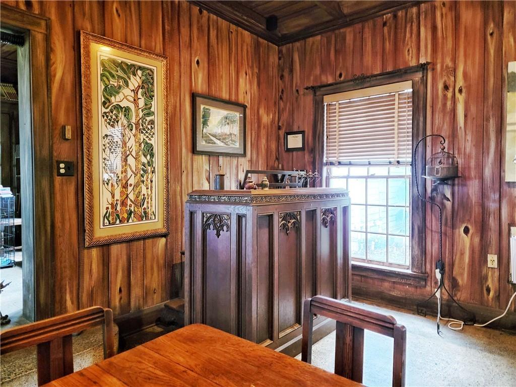 A W TURNERS RESIDENT ADD - Residential