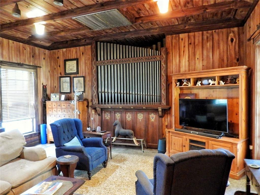 A W TURNERS RESIDENT ADD - Residential