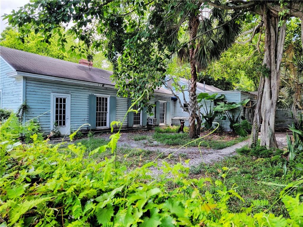 A W TURNERS RESIDENT ADD - Residential