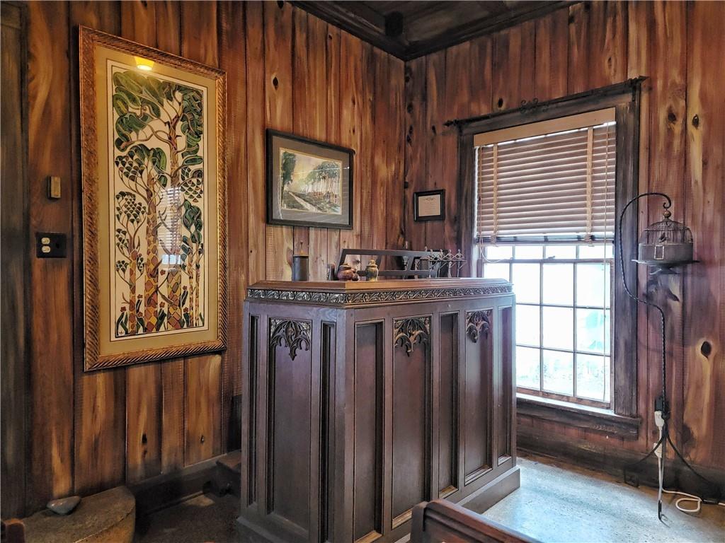 A W TURNERS RESIDENT ADD - Residential