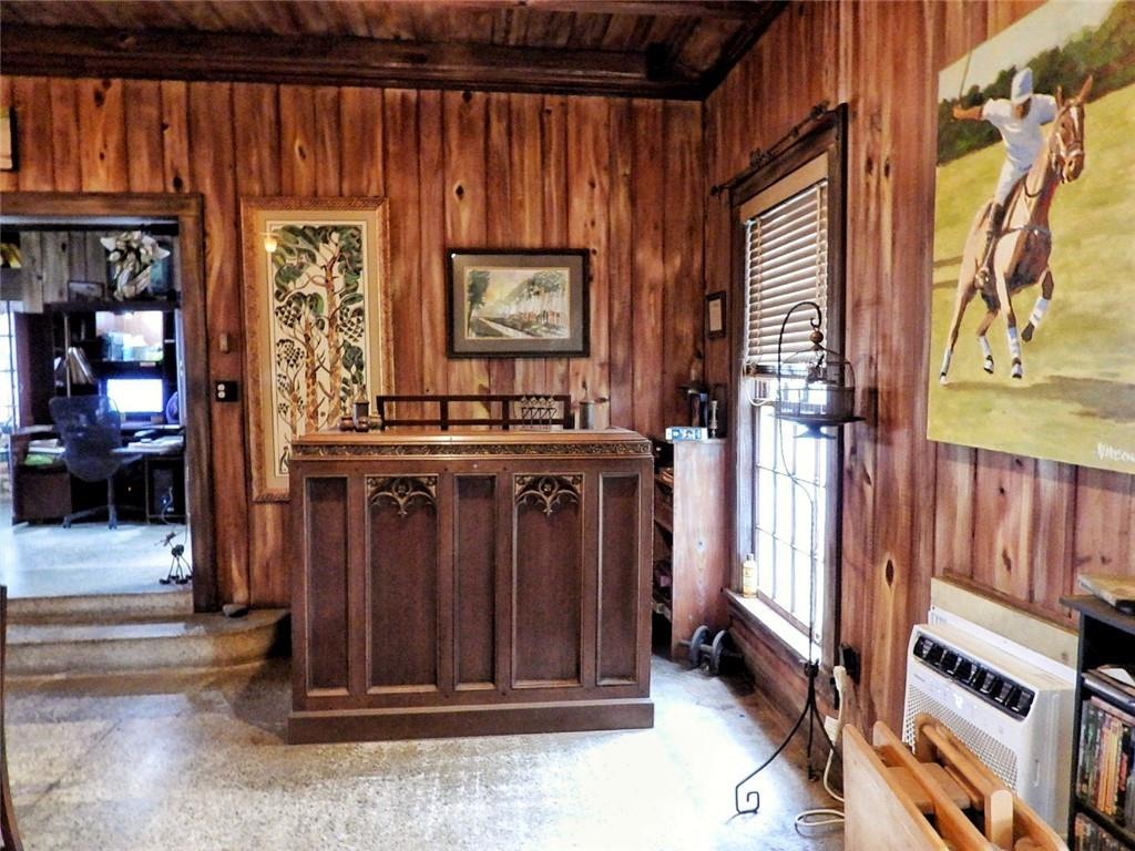 A W TURNERS RESIDENT ADD - Residential