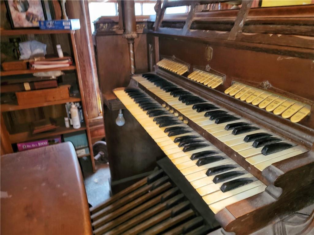 A W TURNERS RESIDENT ADD - Residential