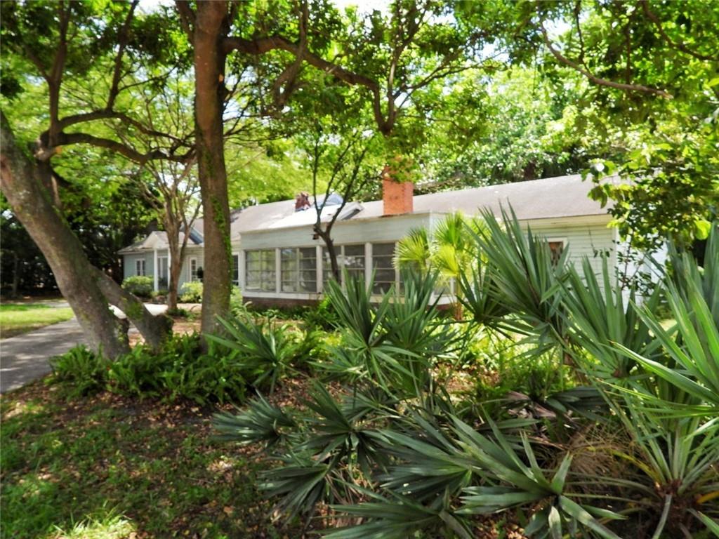 A W TURNERS RESIDENT ADD - Residential