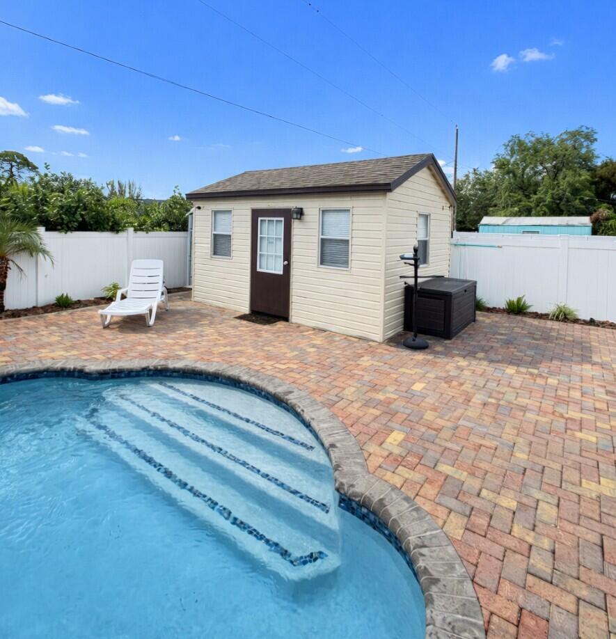 BILTMORE TERRACE - Residential