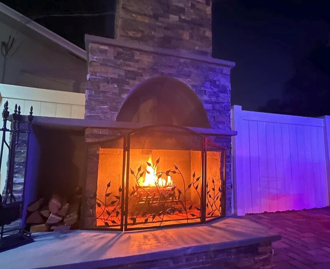 BILTMORE TERRACE - Residential