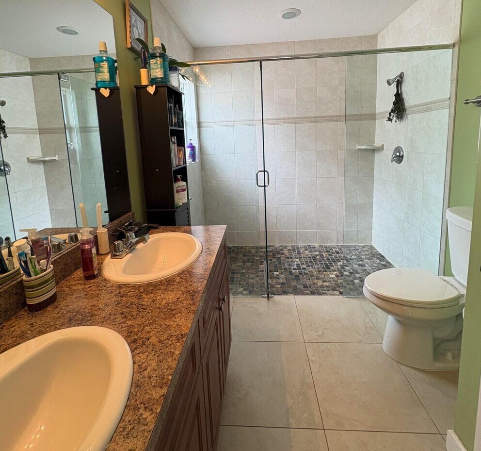 BILTMORE TERRACE - Residential