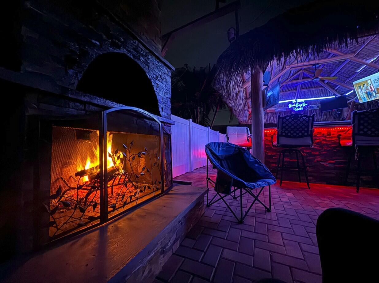 BILTMORE TERRACE - Residential