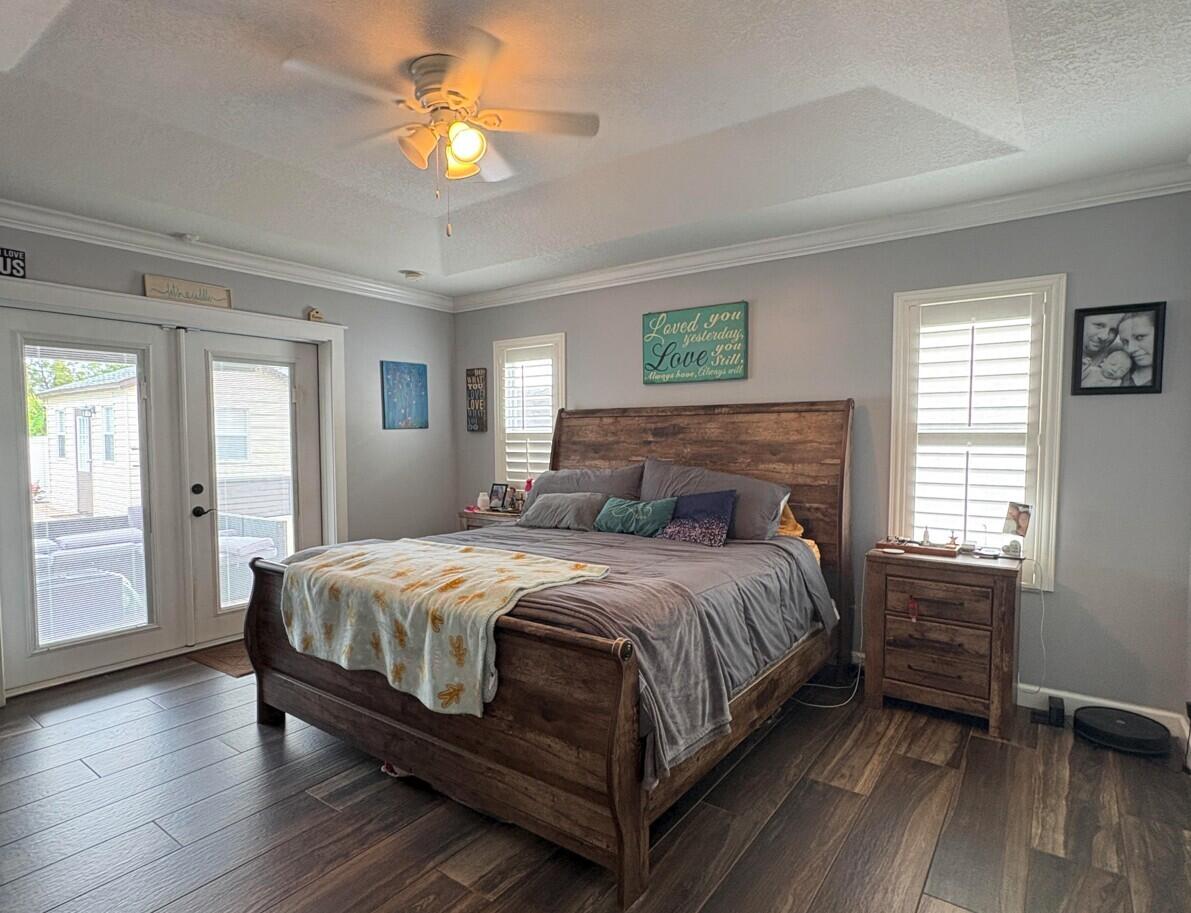 BILTMORE TERRACE - Residential