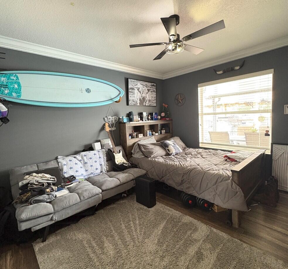 BILTMORE TERRACE - Residential