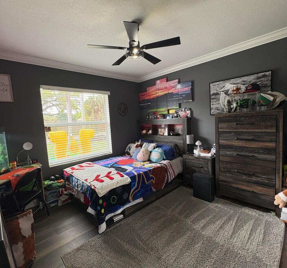 BILTMORE TERRACE - Residential