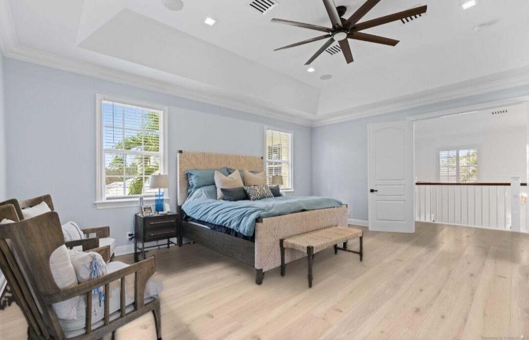 MARTINIQUE AT ABACOA 1 - Residential