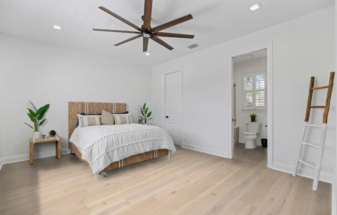 MARTINIQUE AT ABACOA 1 - Residential