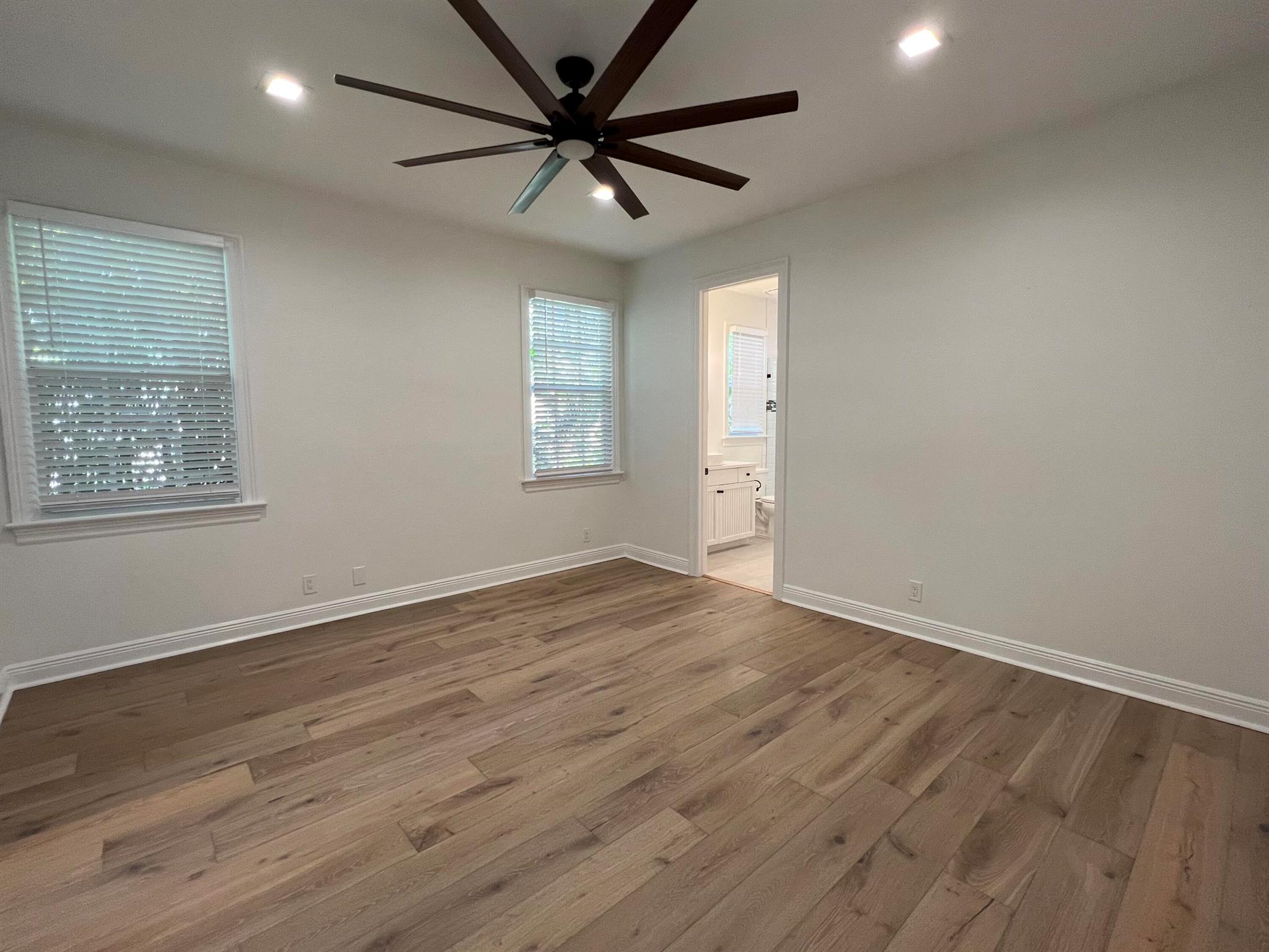 MARTINIQUE AT ABACOA 1 - Residential