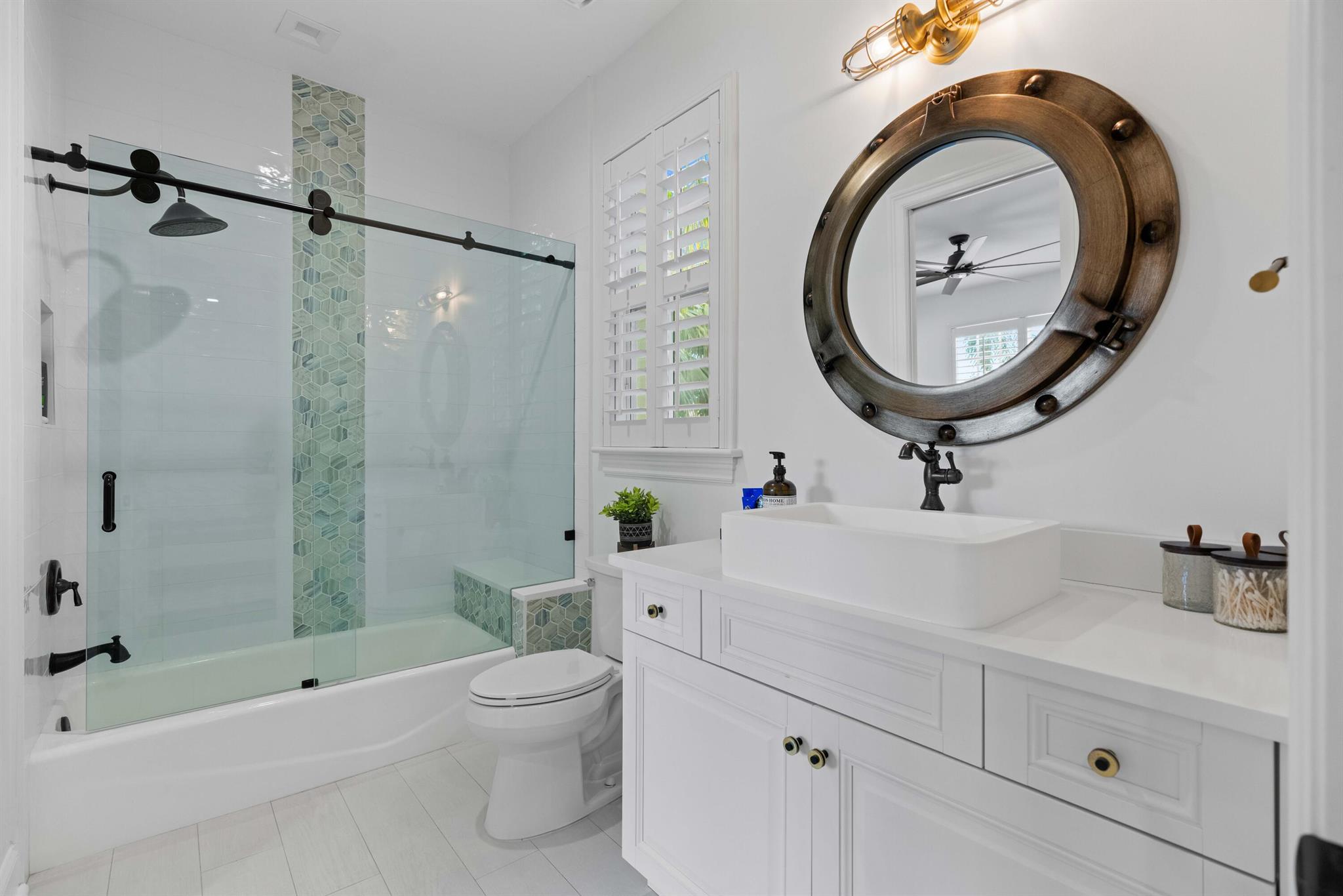 MARTINIQUE AT ABACOA 1 - Residential