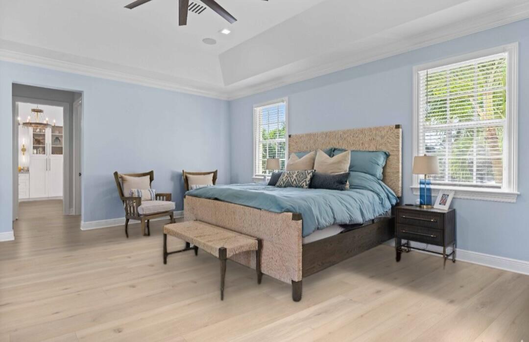 MARTINIQUE AT ABACOA 1 - Residential