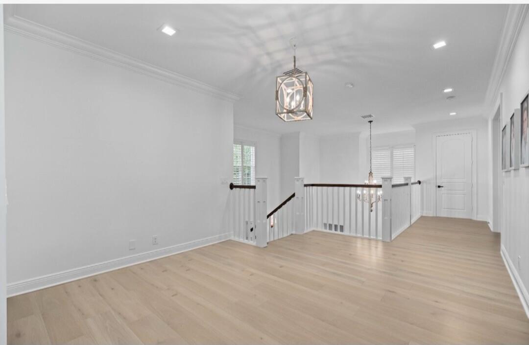 MARTINIQUE AT ABACOA 1 - Residential