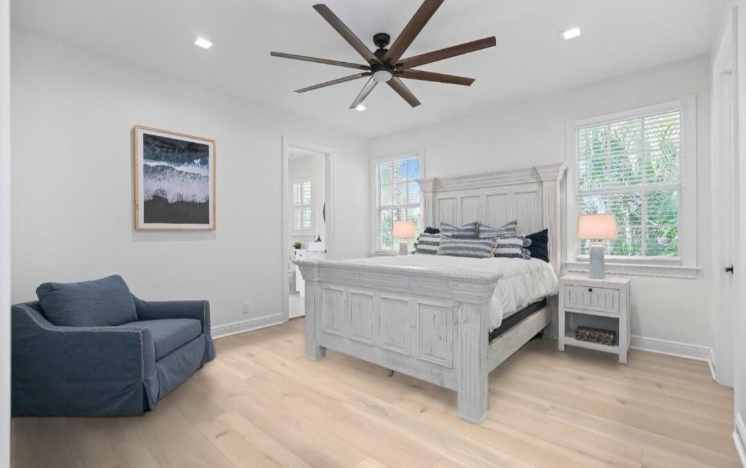 MARTINIQUE AT ABACOA 1 - Residential