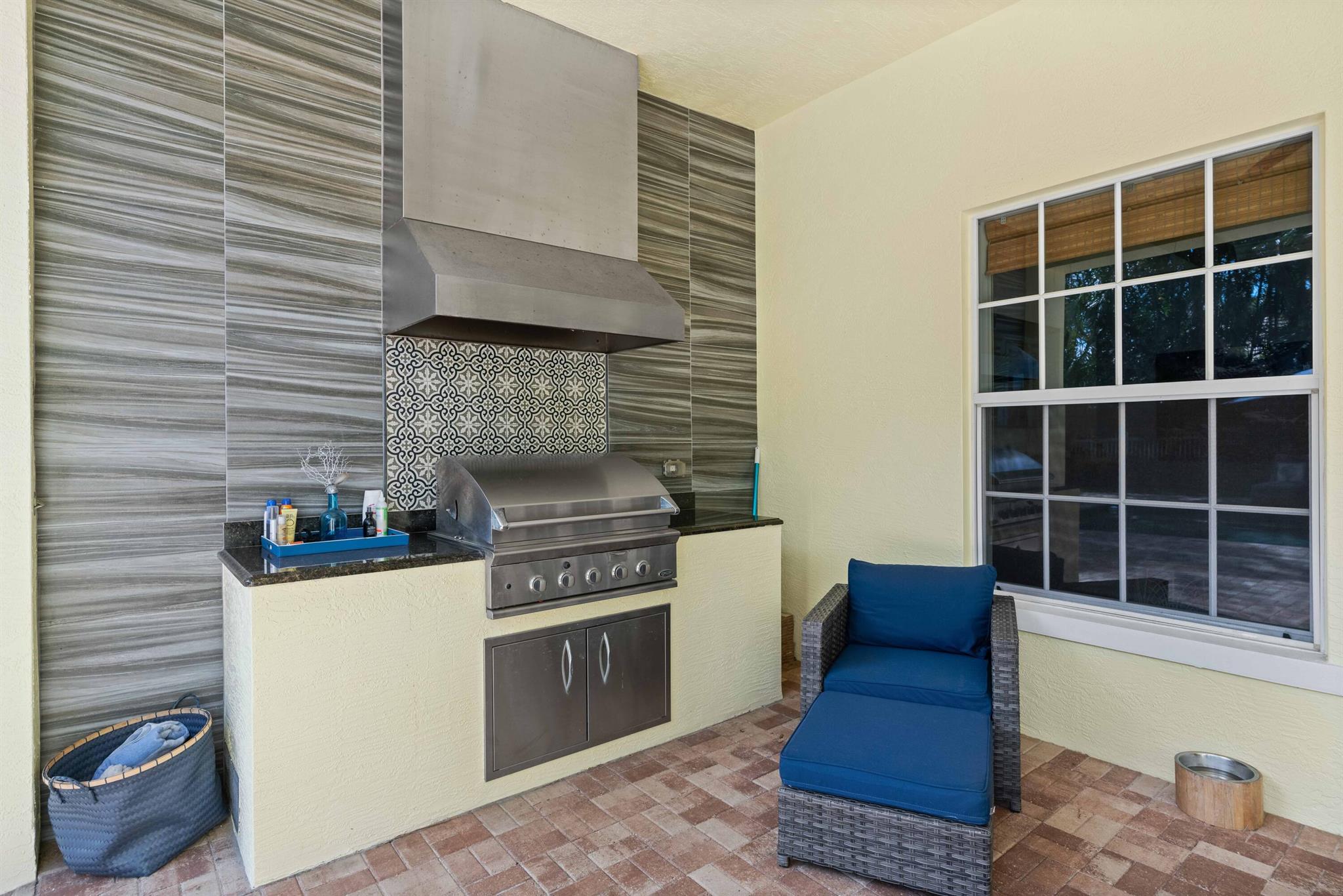 MARTINIQUE AT ABACOA 1 - Residential