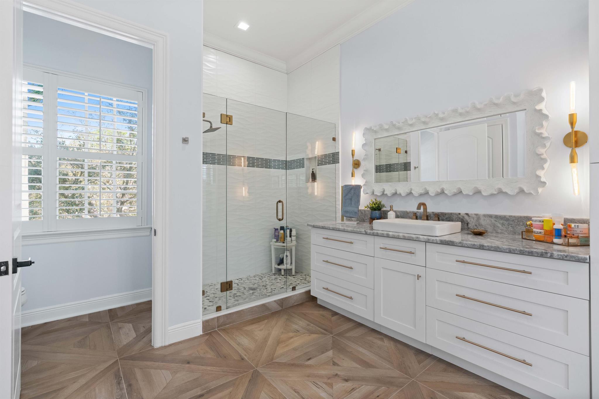 MARTINIQUE AT ABACOA 1 - Residential