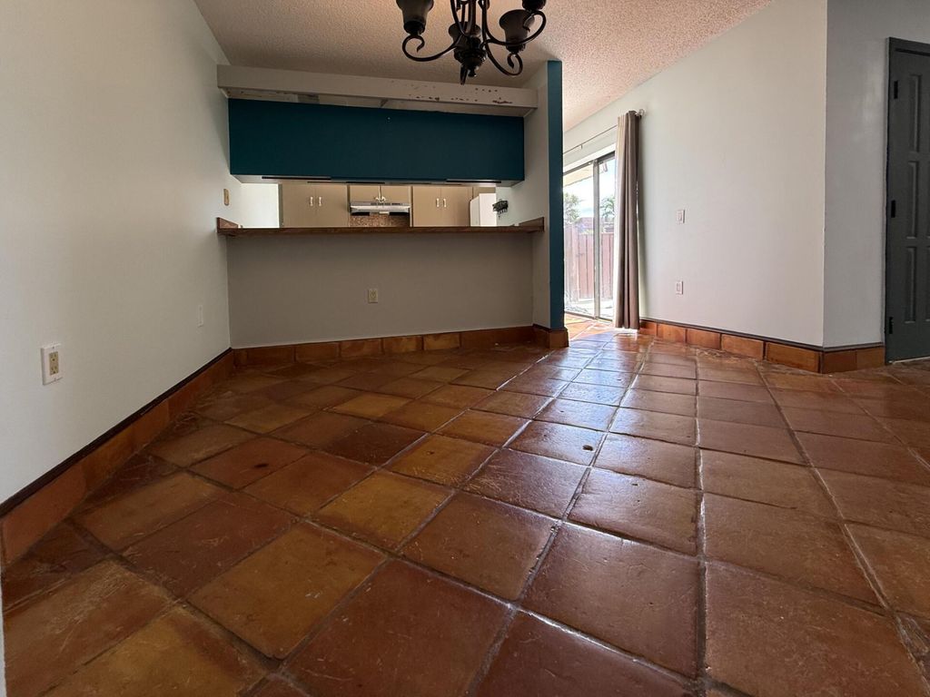 Photo of 3031 SW Sunset Trace Circle, Palm City, FL 34990 (MLS # R11089204)