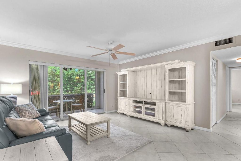 Photo of 4452 NE Ocean Boulevard #C1, Jensen Beach, FL 34957 (MLS # R11124760)