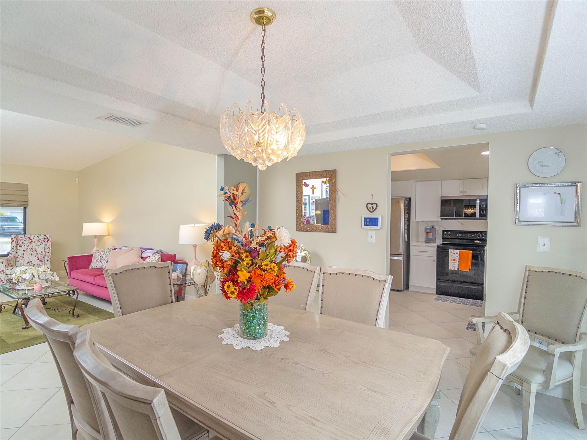 Country Lake Manors Sec 0 - Residential