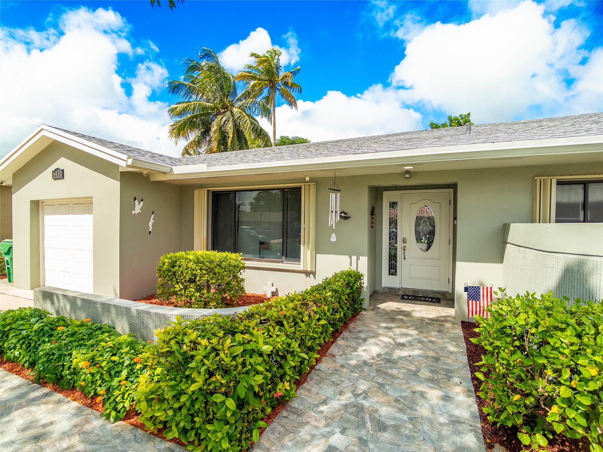 Country Lake Manors Sec 0 - Residential