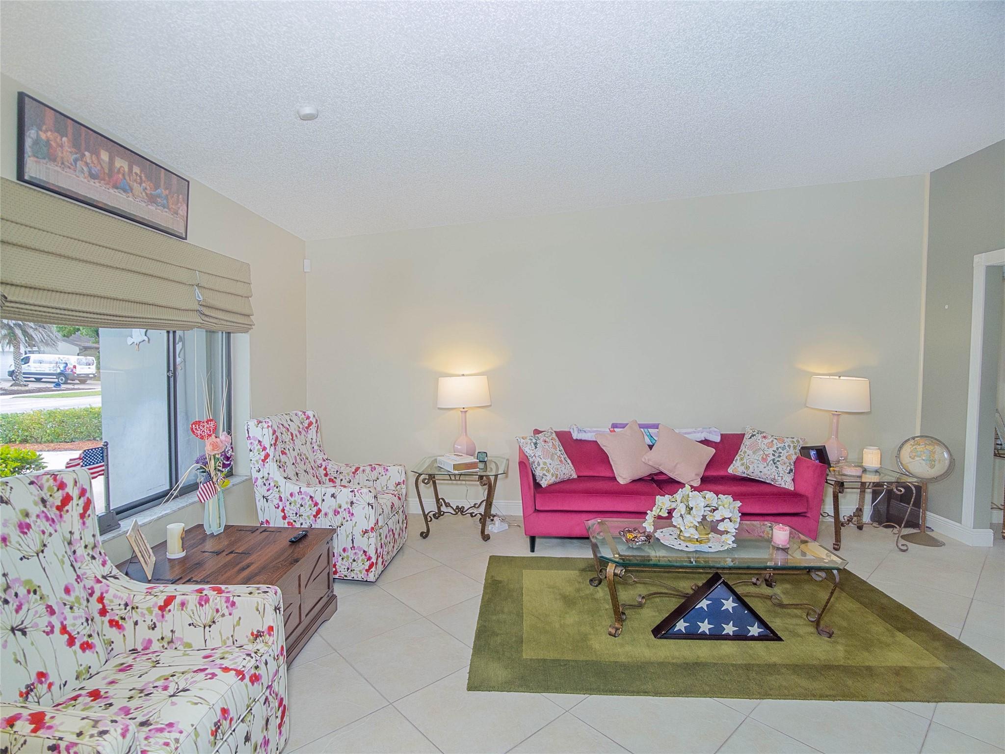 Country Lake Manors Sec 0 - Residential