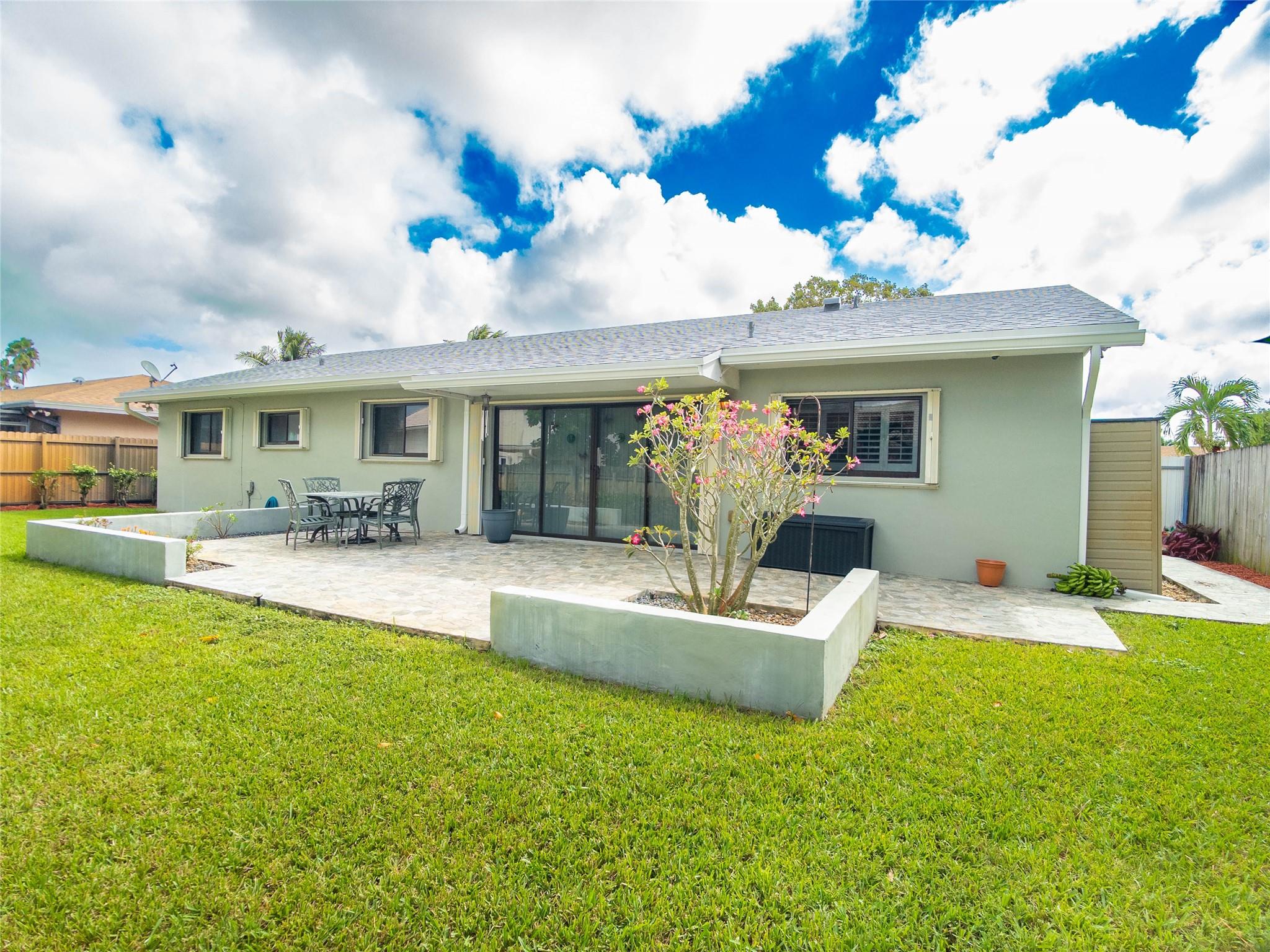 Country Lake Manors Sec 0 - Residential