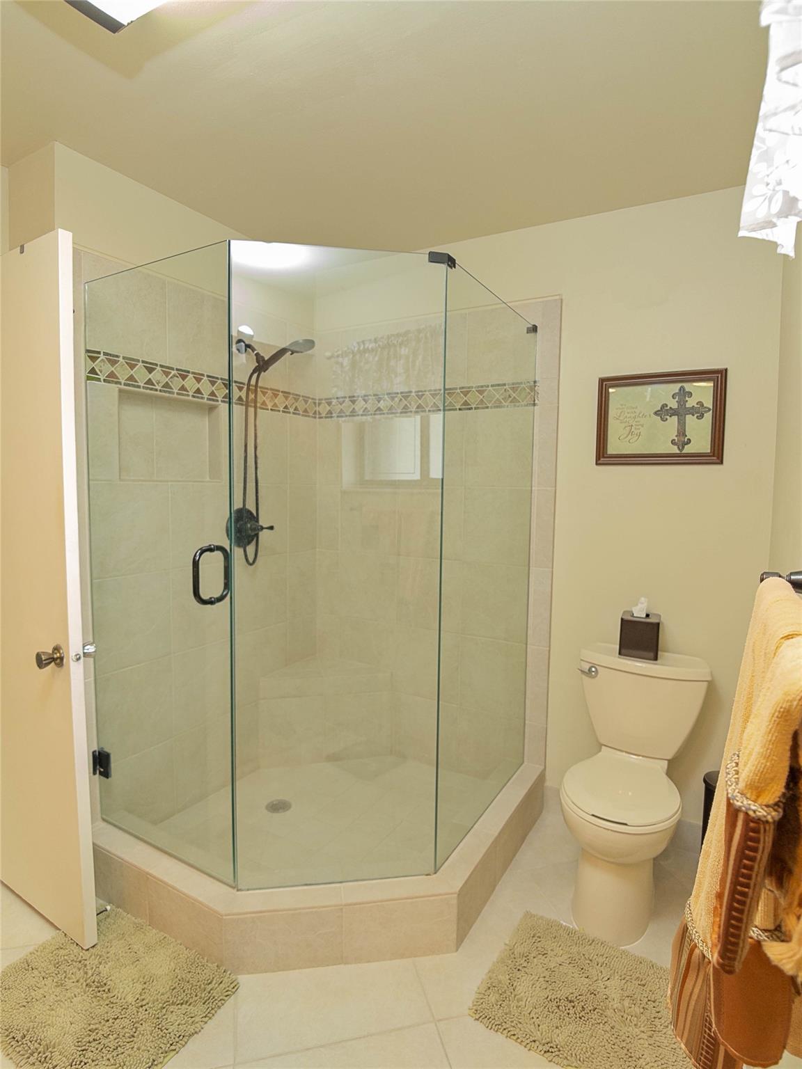 Country Lake Manors Sec 0 - Residential