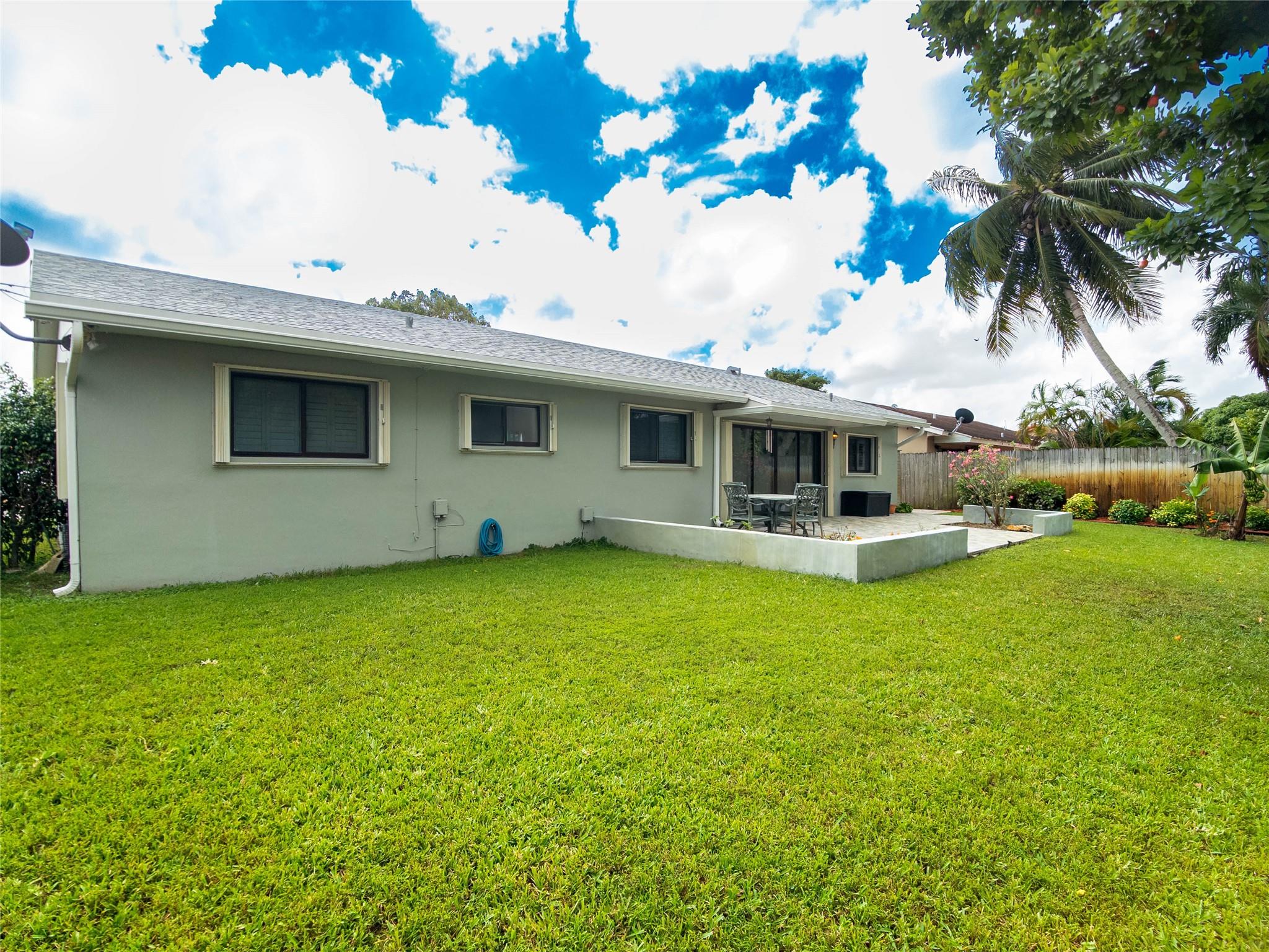 Country Lake Manors Sec 0 - Residential