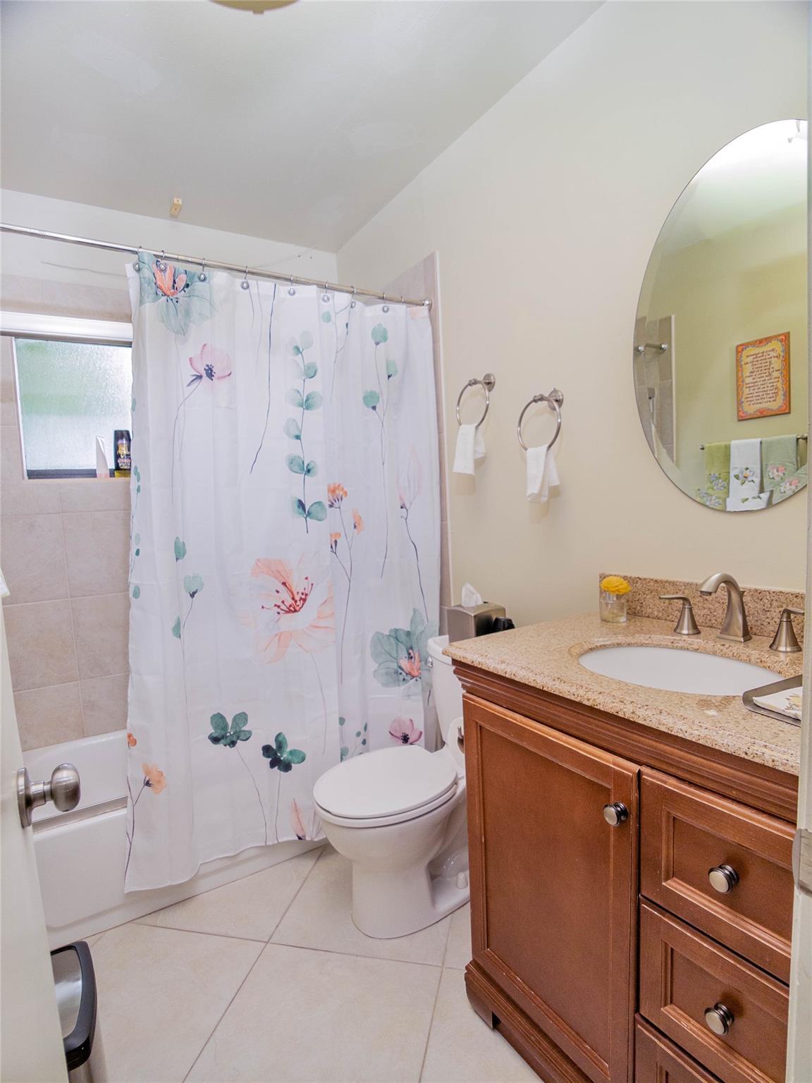 Country Lake Manors Sec 0 - Residential