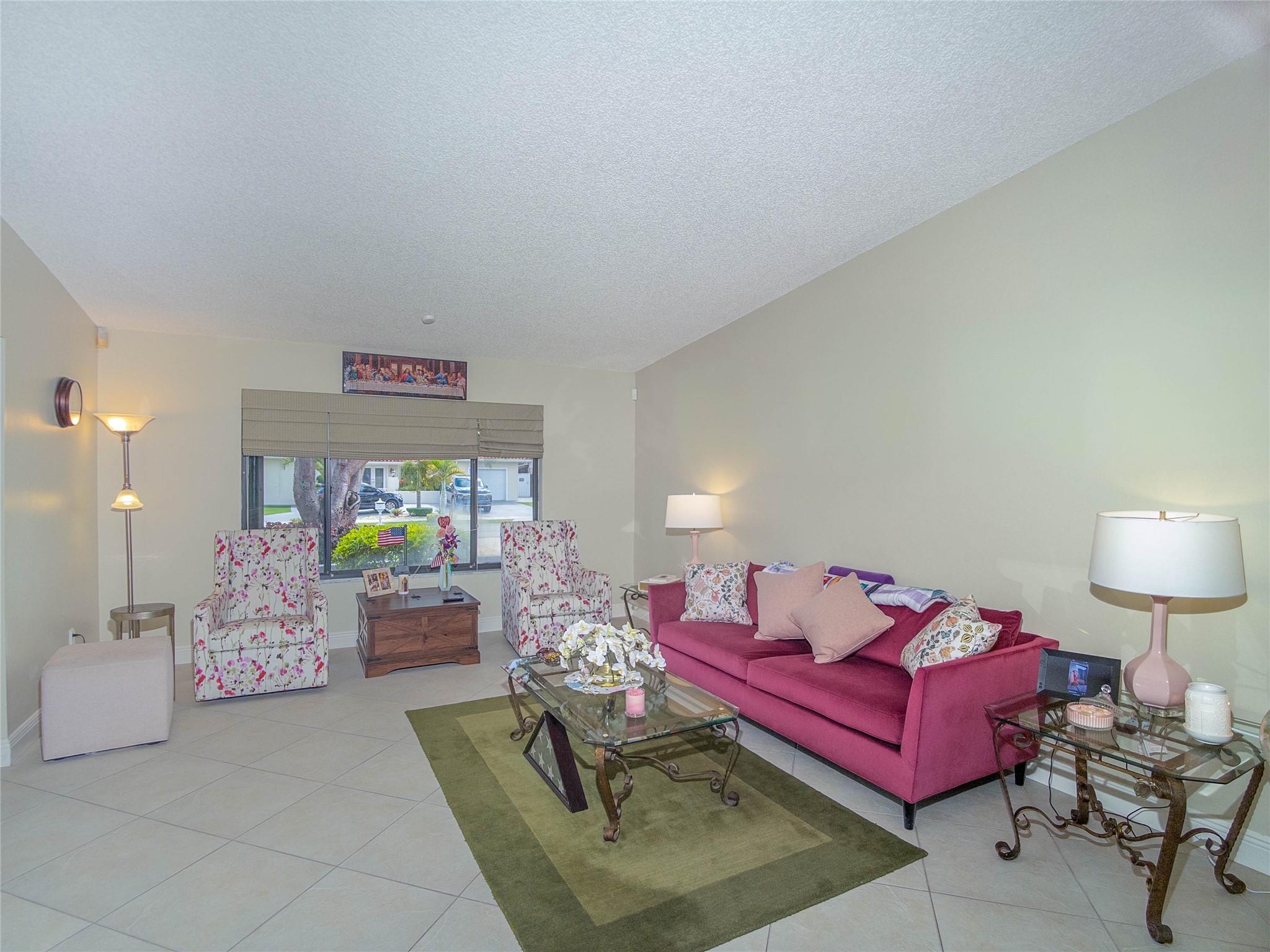 Country Lake Manors Sec 0 - Residential