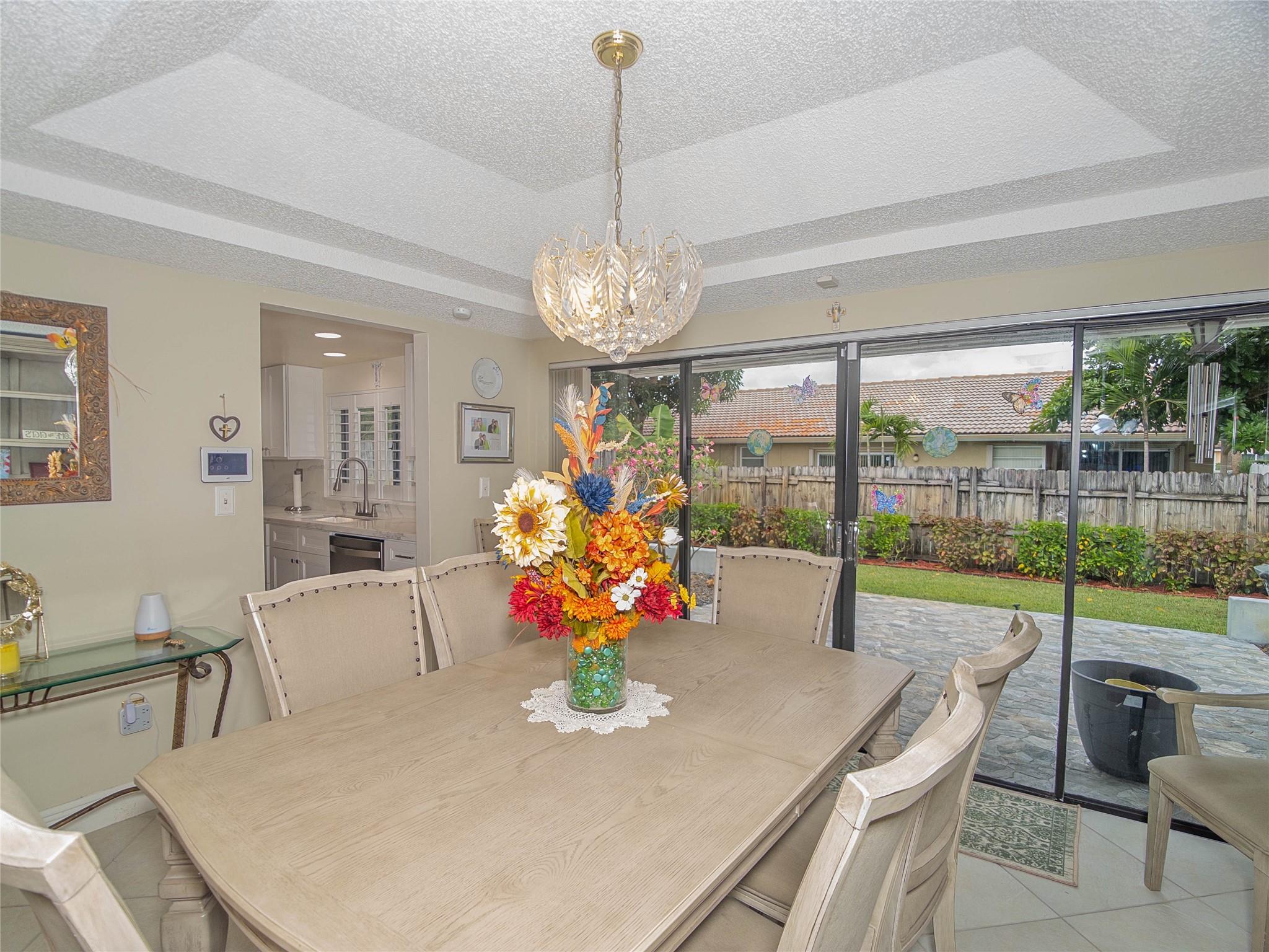 Country Lake Manors Sec 0 - Residential