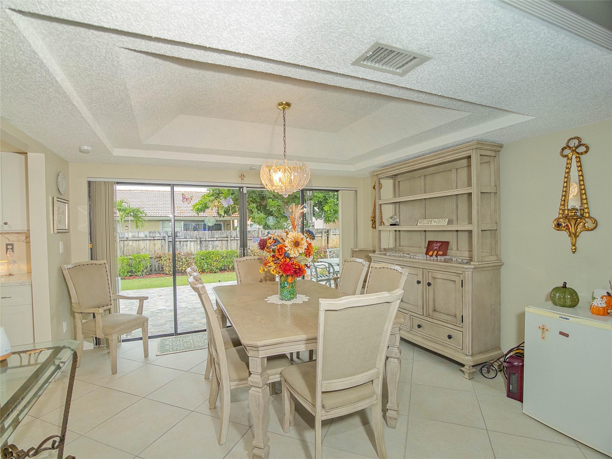 Country Lake Manors Sec 0 - Residential