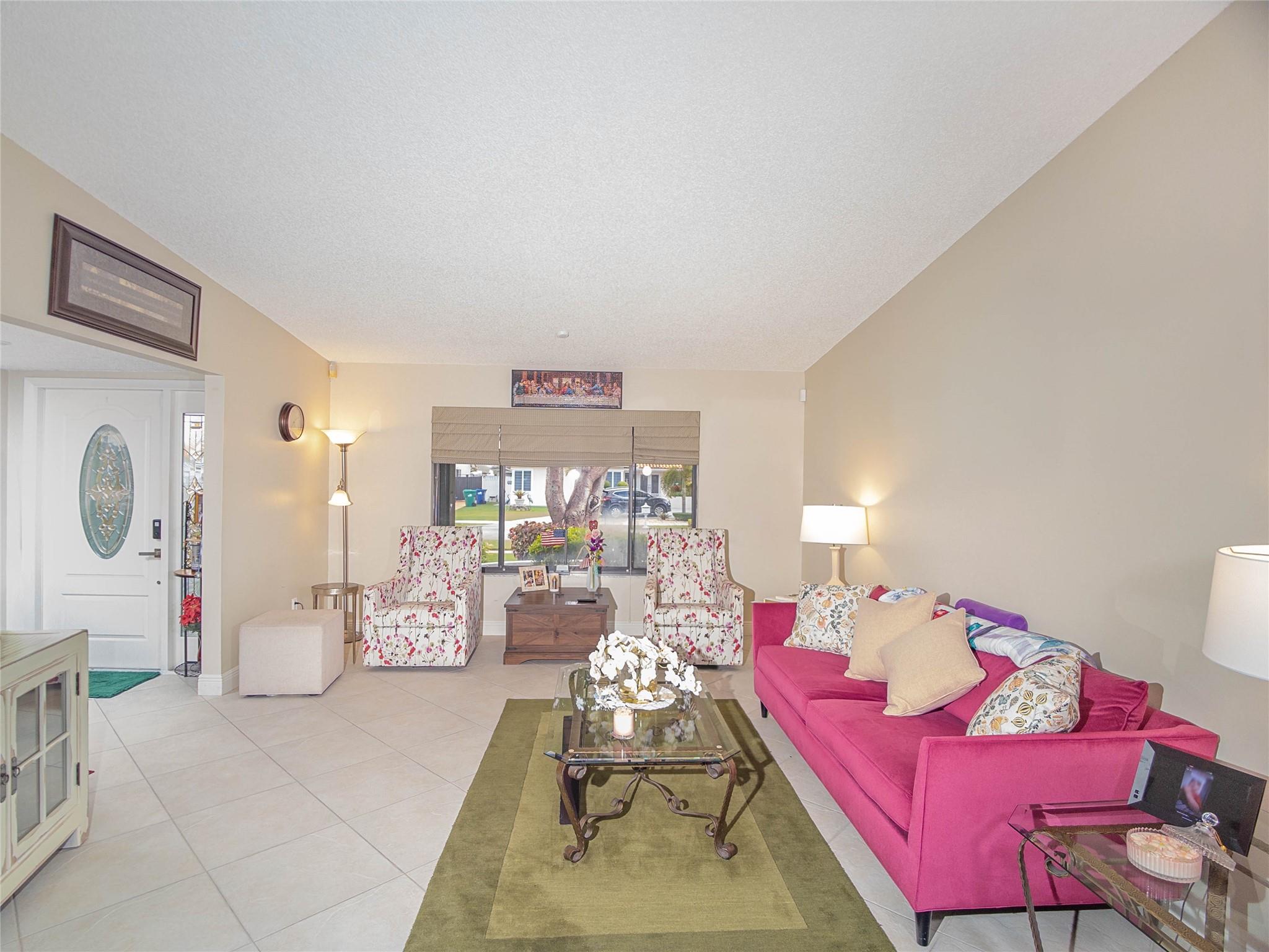 Country Lake Manors Sec 0 - Residential