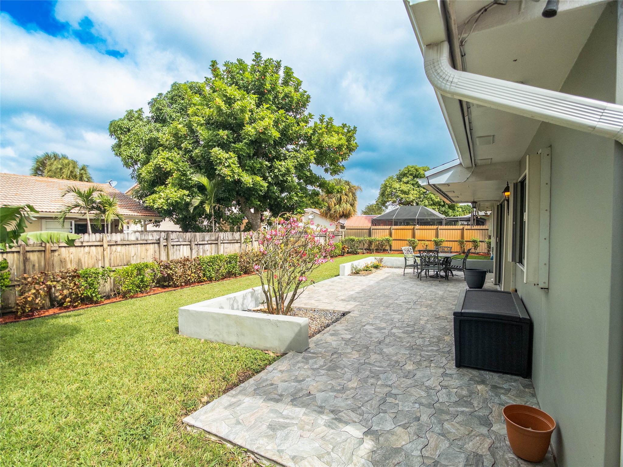 Country Lake Manors Sec 0 - Residential