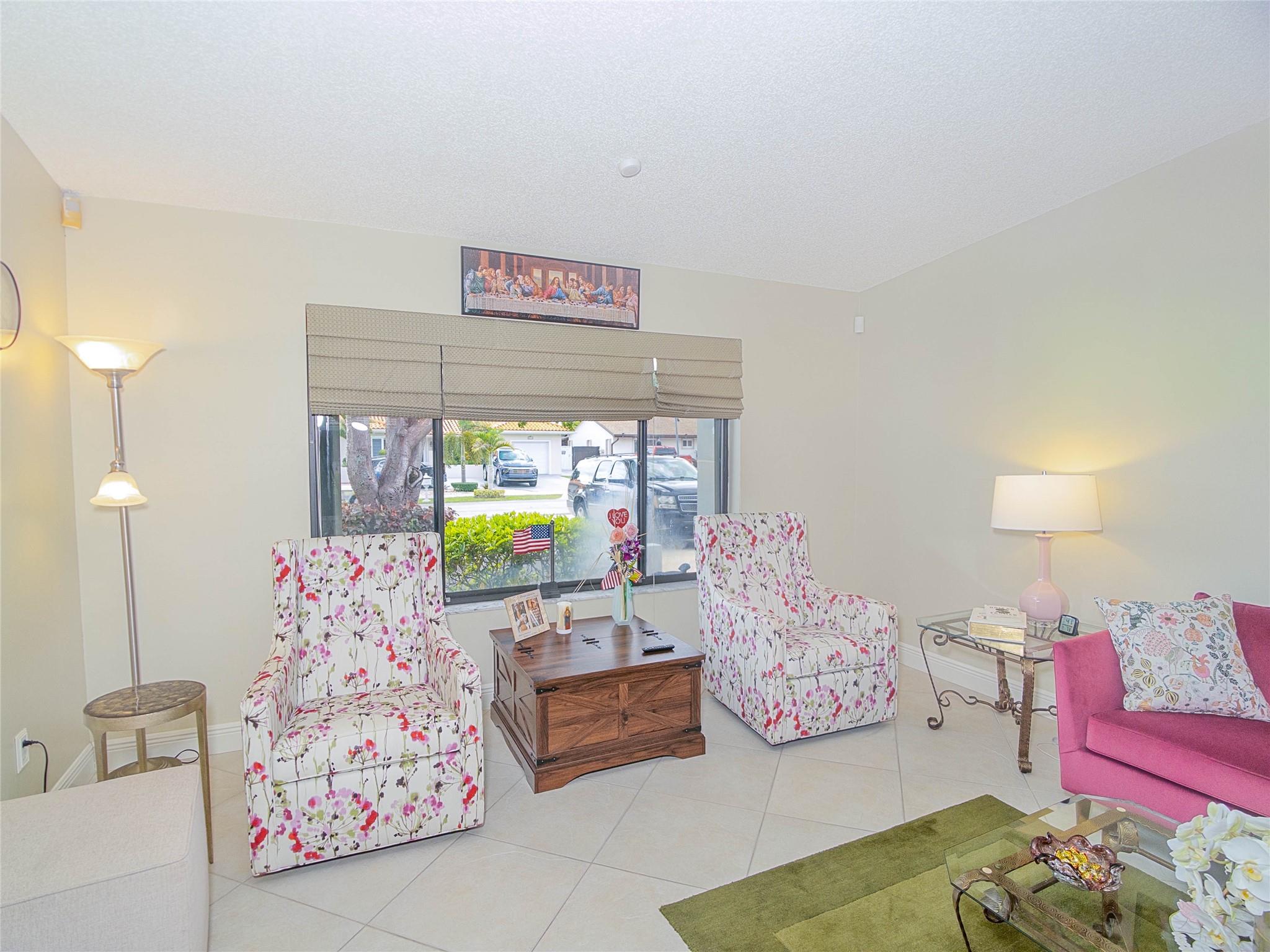 Country Lake Manors Sec 0 - Residential