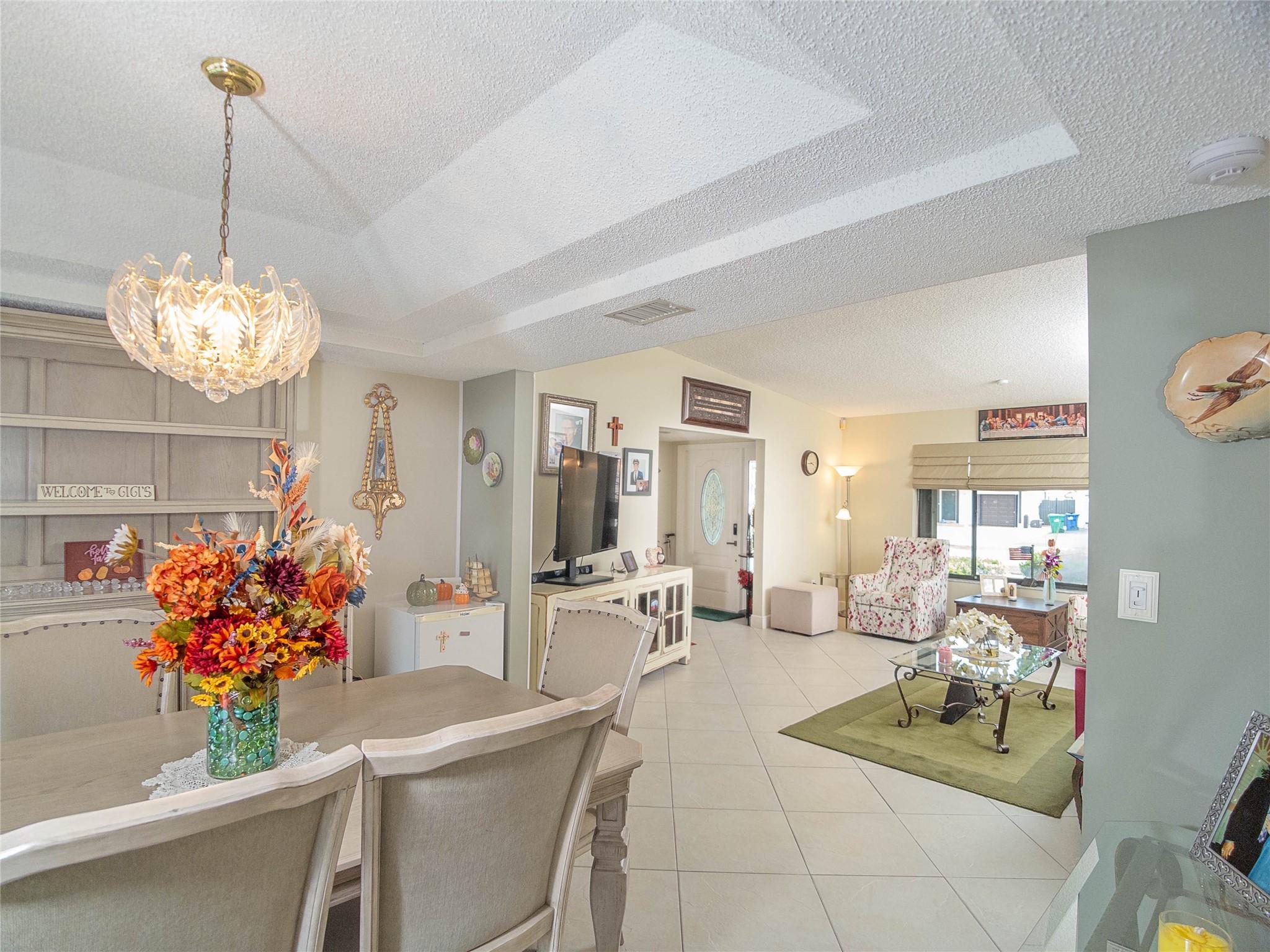 Country Lake Manors Sec 0 - Residential