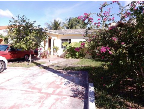 Photo of 2131 Biarritz Drive, Miami Beach, FL 33141 (MLS # B26005156)