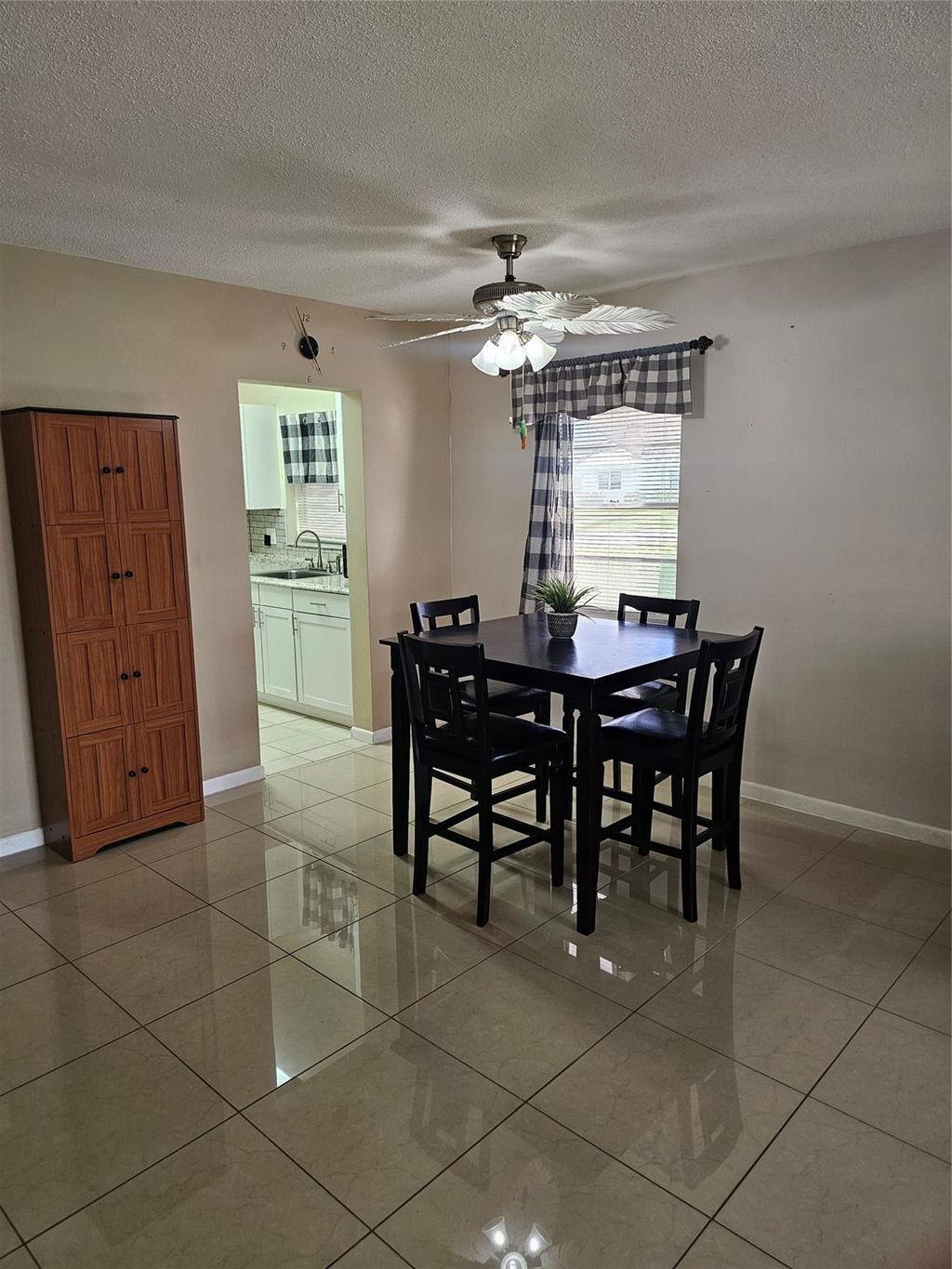 Photo of 2851 E Golf Blvd #101, Pompano Beach, FL 33064 (MLS # F10532422)