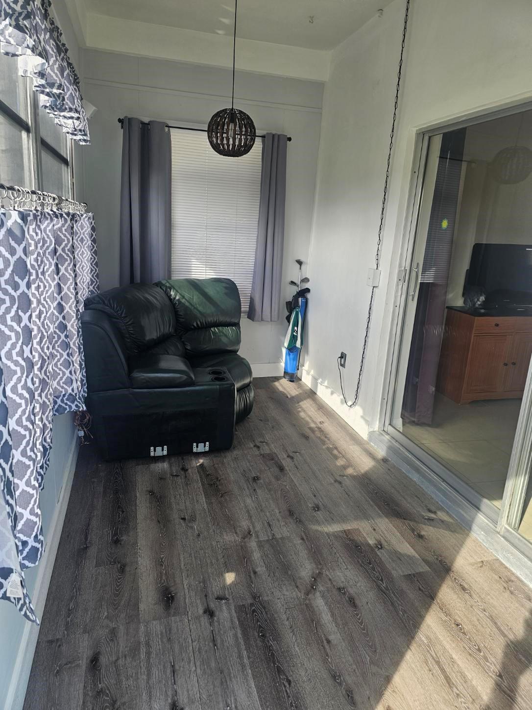 LEISUREVILLE - Residential