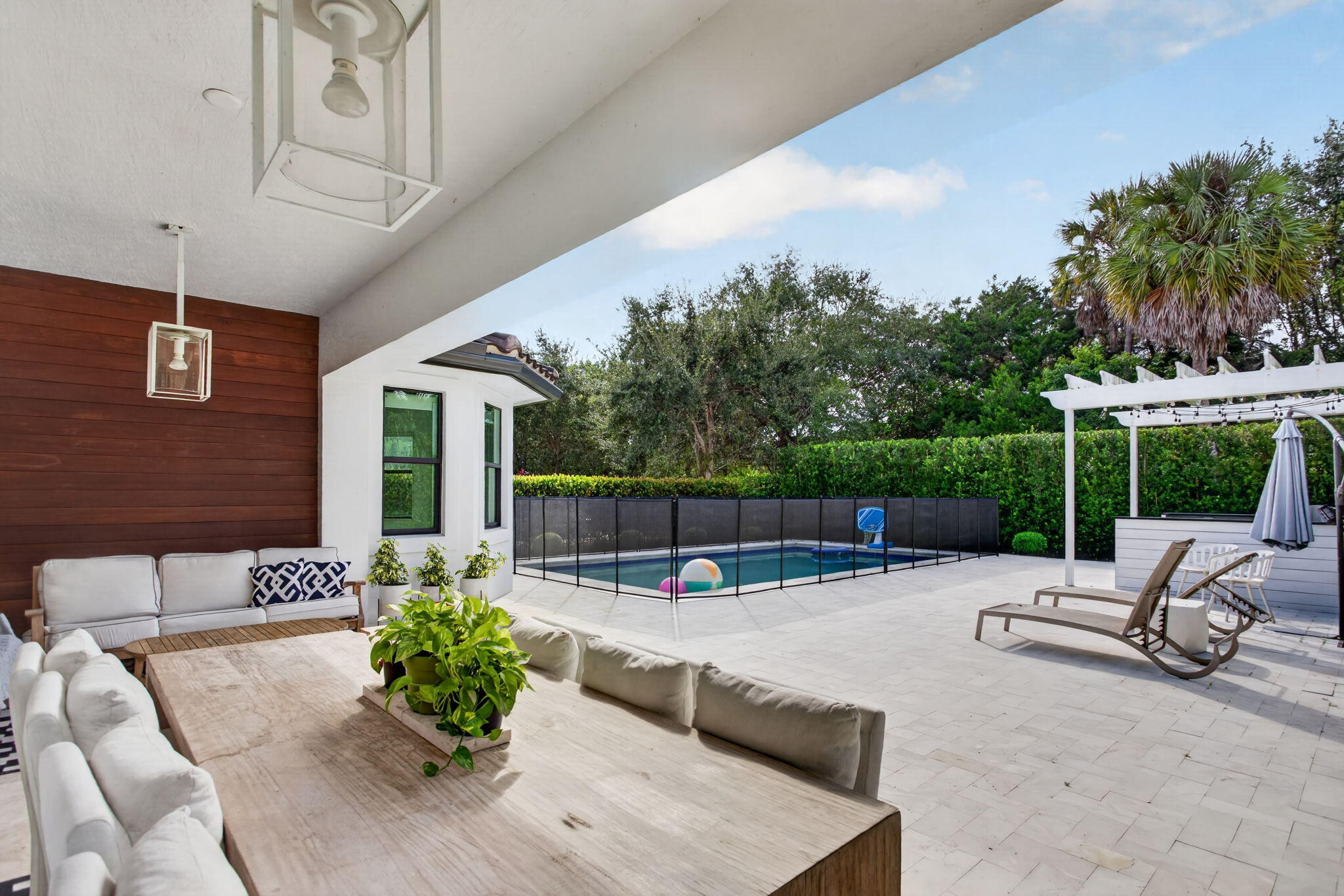 8171 Canopy Terrace