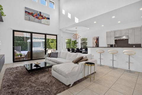 Tiny photo for 8171 Canopy Terrace, Parkland, FL 33076 (MLS # B26089520)