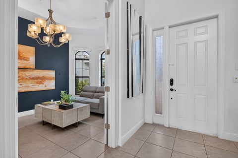 Tiny photo for 8171 Canopy Terrace, Parkland, FL 33076 (MLS # B26089520)